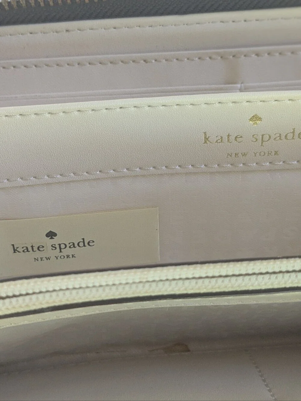 kate spade sleek kate